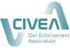 Civil Enforcement Association