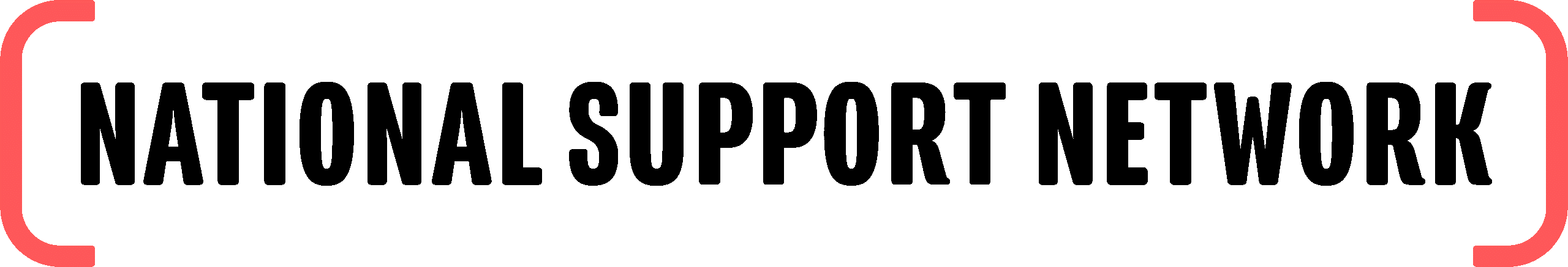 National Support Network
