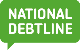 National Debtline