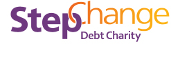 Stepchange Debt Charity