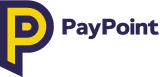 PayPoint